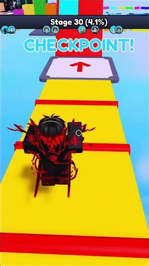 BRO a kid actually called 911 for homework#actingchallenge