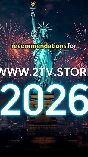 Unlock IPTV with GitHub Guide