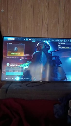 Bluey (@bluey1437)’s videos with Fragment Super Slowed - 𝐓𝐲𝐥𝐞𝐫 🎧