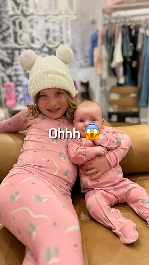 Perfect lounge day unlocked for the whole family courtesy of Skipper & Scout. ❄️🌸🎀🐉 From ski prints and florals to bows, dragons, and holiday PJs, everything is soft, cozy, and perfect for lazy mornings at home or the cutest sleepovers. Come visit us at 242 E Meadow Drive, Vail Village 🏔️ or shop the full collection online at skipperscout.com 💻🛍️ | Skipper & Scout