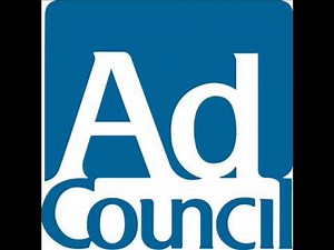 Smokey Bear's Wildfire Prevention: Smokey N' Da Boyz 60 (2001) Ad Council Radio PSA