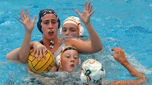 Live stream: Catch 35 games from WPA 19&U male, female state nationals