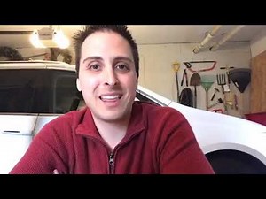 What is a Declaratory Judgment Action?