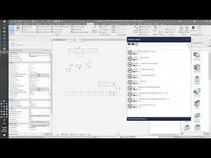 Dynamo Script: Create Schedule