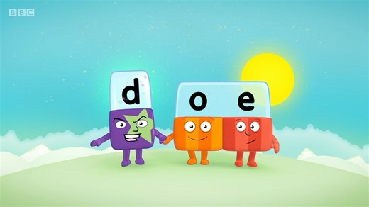 Alphablocks.S04E09.Home