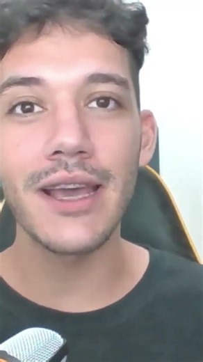 Addmefast Ganhe Renda Extra Para Engajar Com Redes Sociais