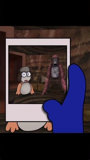 Spring trap edit X Gtag his took me a hour to make😭 #vr #foryou