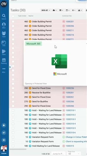 Tips & Tricks - Exporting Data