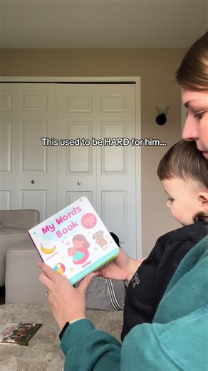 Effective Strategies for Improving Toddler Speech