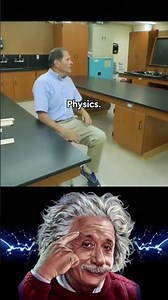 This breaks the laws of physics 😨#physics #science #education #foryoupage #viral @Knowledge.H