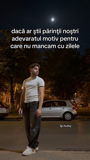 Husby on Instagram: "Haideți cu 50.000 URMARITORI! ♥️✅"