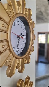 Ikopa hotel madagascar on Reels