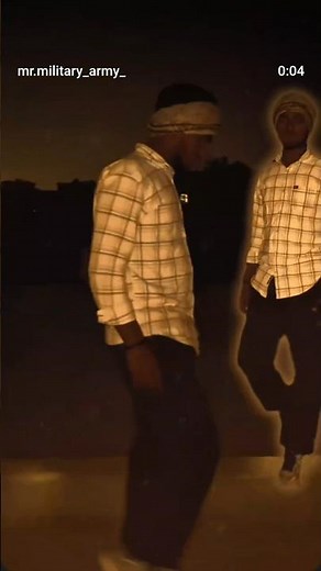 Squad editing 0001 #Squad editing 0001