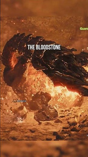 How to farm relics to craft Artian weapon in endgame! #monsterhunterwilds #guide #youtubeguide