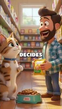 The grocery haul that made us laugh #funny #relatable #shopping