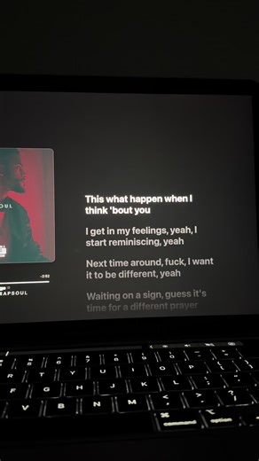 Exchange #lyrics #music #brysontiller | exchange by bryson tiller
