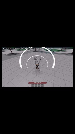 Fastest 70% saitama combo