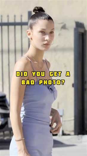 #beautyhacks #personaapp #beforeafter #facefilter #beautyfilter