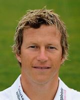 Jonathan Batty videos, Latest clips and snippets of Jonathan Batty