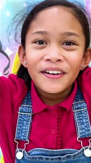 Andrea Fails Every Height Check but Finds a Surprise Birthday Party