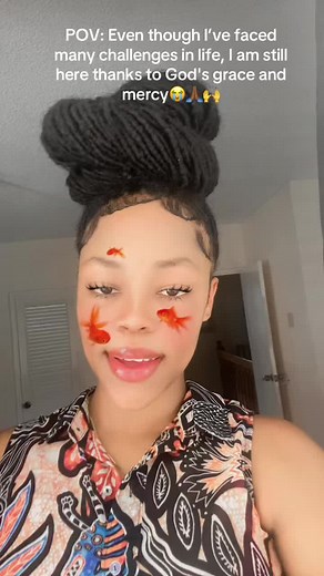 Best😮‍💨❤️ (@essigirlven)’s videos with Make Me Over - Bri (Briana Babineaux)