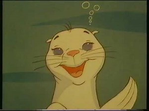 Family Home Entertainment promo 1989