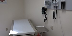 Free clinics offered for uninsured Northern Nevadans