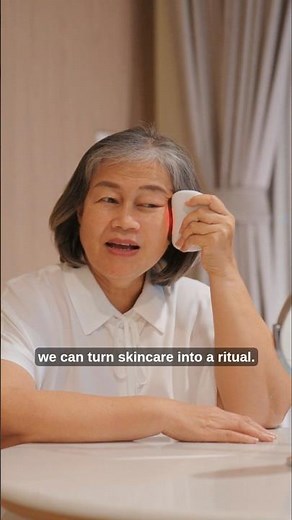 Why You Can’t Stop Picking Your Skin (And How to Stop)