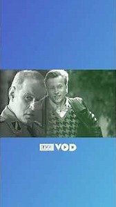 "Czas honoru" | Czołówka serialu |