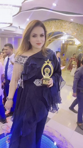 2.7K views · 47 reactions | Window Shop By Autoshi on Reels | Facebook