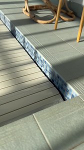 Indoor pool maintenance and multiport explained!!! 😎 #thep00lguy #hollayaboy #swimmingpool #oddlysatisfying #satisfyingvideos | Thep00lguy