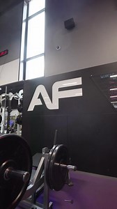 🚀 FINAL CALL!! 𝐉𝐎𝐈𝐍 𝐍𝐎𝐖 - 𝐏𝐀𝐘 𝐍𝐄𝐗𝐓 𝐘𝐄𝐀𝐑! 😎 CAMBRIDGE! Get Started With Our BIGGEST Sale of The Year! Why wait till 2026 to get in better shape? Take action NOW & Unlock 𝐇𝐔𝐆𝐄 𝐒𝐀𝐕𝐈𝐍𝐆𝐒! 💸 🚫 ZERO Joining Fee! 📆 ZERO Membership Fees Until 2026! ✅ Unlimited 24/7 Club Access 𝐉𝐎𝐈𝐍 𝐄𝐀𝐑𝐋𝐘 = 𝐒𝐀𝐕𝐄 𝐌𝐎𝐑𝐄! Summer’s around the corner, & now’s the perfect time to get in your best shape! With this unbeatable offer, there's never been a better time to join! 🏖️ En
