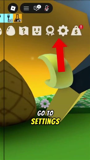 *2026!* EVEN MORE BEE SWARM SIMULATOR PROMO CODES! #roblox #robloxcodes #gaming