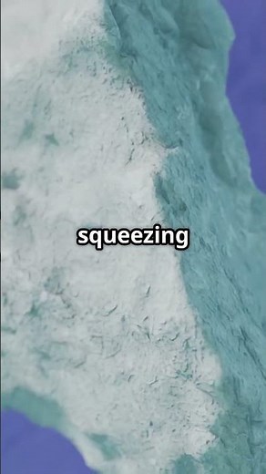 How a Comet Is Born | Universal Universe