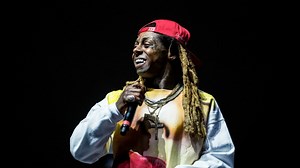 This is far and away the most-loved song on Pandora