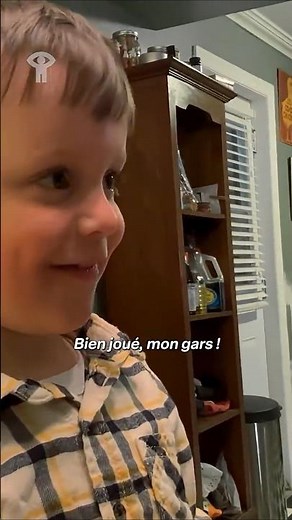Fils | Comment apprendre à nos garçons à devenir de meilleurs hommes?