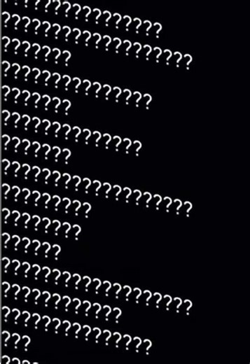 Adopt Me Trading Dance Showcase