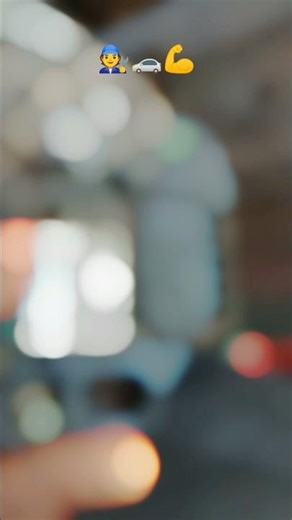 washing machine and stapler set 🧑‍🔧🚗💪