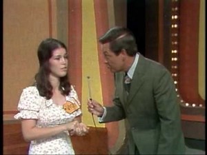 The Price is Right | 8/15/74, pt. 1