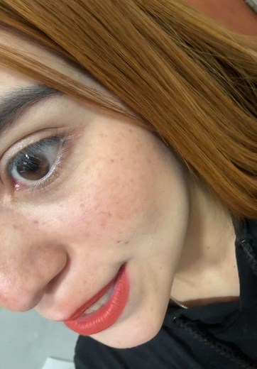 Videos de mafercamm (@mafercamm4) con “sonido original - mafercamm”