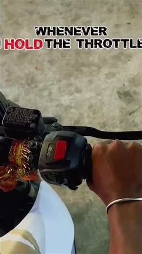 feel ns pawar 🧿🏍️🥶🫵🏍️🏍️ #ns125 #viral #shortvideos