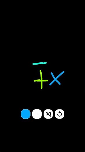 math is getting harrderr uh oh heheeh