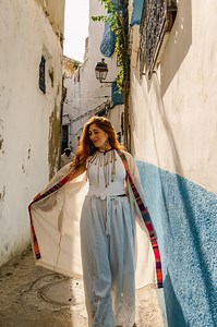 Oversized Boho Kimono Robe – Long Duster Jacket, Festival Clothing, Hippie Kaftan Wrap, Beachwear Gift for Her - Etsy