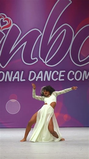 💛 "Corpse Bride" by Legacy Dance Studio, LLC 💛