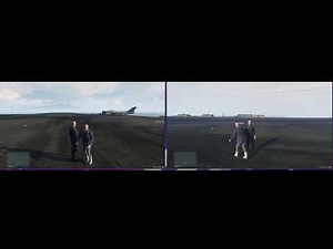 Fivem knockout 1.3 version