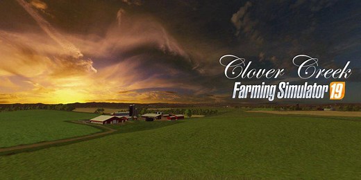 MODHUB | Gaming Mods Community - Modhub.us