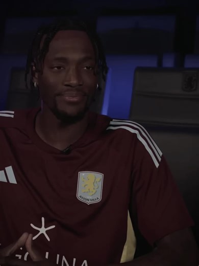 Tammy Abraham #chelsea #football #fyp #astonvilla