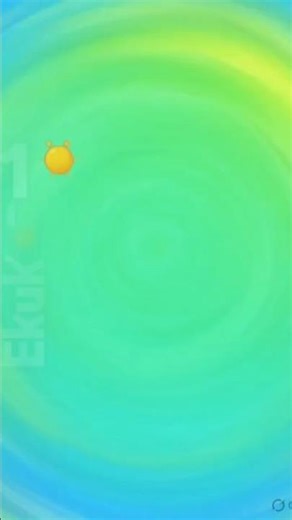 1 to 10 Counting Song 🔢 | Hindi Numbers for Kids | Fun Learning #shorts#shorts#youtubeshorts #funny