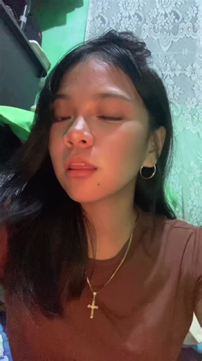 Emotional Reaction to 'Super Book' Song Lyrics