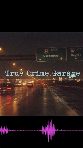 Who Was the Interstate Strangler — Or Were There More Than One?